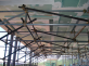 Ponteggi Edilponte S.p.A. Tube and Coupler Scaffolding System 08 